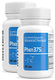 Where to purchase Phen375