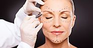 How To Make Your denver cosmetic surgery Look Like A Million Bucks
