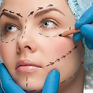 What Is plastic surgery denver and How Does It Work?