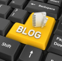 Spice Up Your Blog | Best Blogger Tips, Blogging Gadgets And Design Tutorials