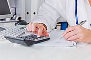 An Overview of Medical Billing Services That You Need To Know