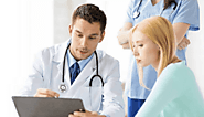 Medical Billing Services: Benefits of Successful Healthcare Solution