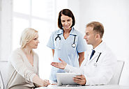 Top 5 Questions to Ask Before You Hire Medical Billing Company - Medical Billing