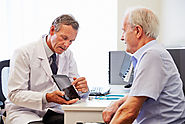 Medical Billing Service; A Perfect Option For Focused Medical Care