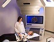 Radiation Oncology Billing: A Great Solution to Your Billing Problems