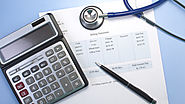 Choose the Right Medical Billing Company for You