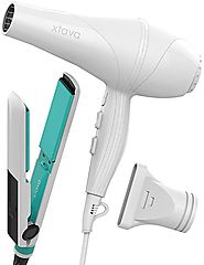 Top 10 Best Hair Dryers in 2018 - Buyer's Guide (January. 2018)
