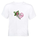 Valentines Day Shirts for Women
