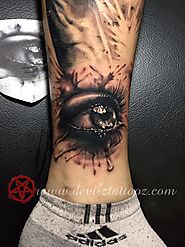 http://www.tattoosnewdelhi.com/tattoo-artists.php