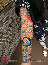 http://www.tattoosnewdelhi.com/tattoo-artists.php