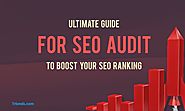 How to Do an SEO Analysis in 20 Minutes