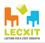LECXIT, lectura para el éxito educativo