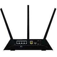 Top 10 Best Wireless Routers in 2018 – Buyer’s Guide (January. 2018)