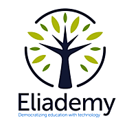 Eliademy | Create your own online course