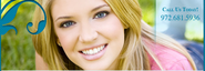 Dentist in Mesquite, Texas - Family, General, Cosmetic Dentistry