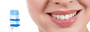 Mesquite, TX Dentist | Dentist 75150 | Craig Hays DDS PC