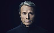 The Mads Mikkelsen connect