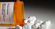 Why Opioid Lawsuit has is becoming more popular?