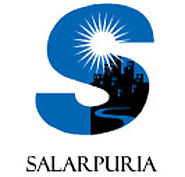 Reviews and Complaints of Salarpuria group
