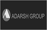 Reviews and Complaints of Adarsh Developers