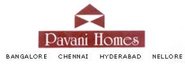 Pavani Homes | Pavani Homes Reviews