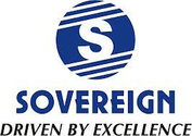 Sovereign Developers Reviews | Sovereign Developers