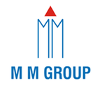 MM Group Reviews | Complaints