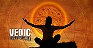 Vedic Astrology Services | +91-7725962031 | India
