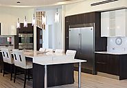 7 Things To Look For In An Interior Designer Company: premiumkitchens — LiveJournal