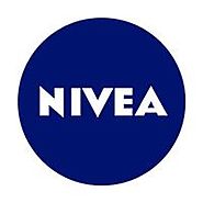 Always there for me: NIVEA