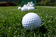 How to Buy the Right Golf Balls - justpaste.it