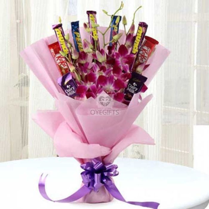 Top 10 Valentines Day Gifts to Patna | A Listly List