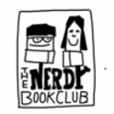 Nerdy Book Club
