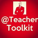 @ TeacherToolkit