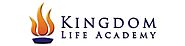 Website at http://freeadshare.com/top-private-school-in-orange-county-kingdom-life-academy/