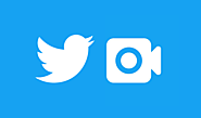 Twitter Is Adding View Counts To Videos -