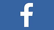 New Facebook News Feed Algorithm Updates You Need to Know | Social Media Today