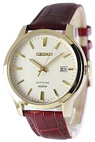 Seiko Watches – Timepiecestowatches.com
