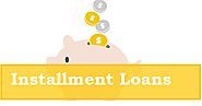 Installment Loans: Offer Loans For Extended Term Duration