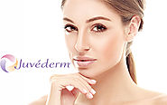 Reliable Treatments for Botox and Fillers