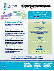 Get Bioavailability Enhanced Coenzyme Q10 Product