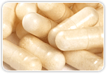 Search The Best Gelatin And Vege Capsules Provider