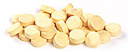 Search Manufacturer Of Vitamins And Supplements