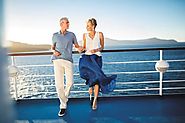 Enjoy the Best of Your Holidays with Royal Caribbean Travel Agents