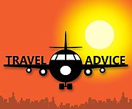 Check out the exclusive tips for contacting the best luxury travel advisor