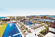 All you need to know about Royalton Riviera Cancun resort & spa