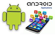 How an Android app development company can secure your app?