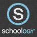 Award-winning LMS for teachers and school administrators | Schoology