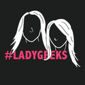 EdReach " The #LadyGeeks
