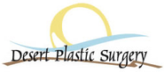 Desert Plastic Surgery Scottsdale, Arizona